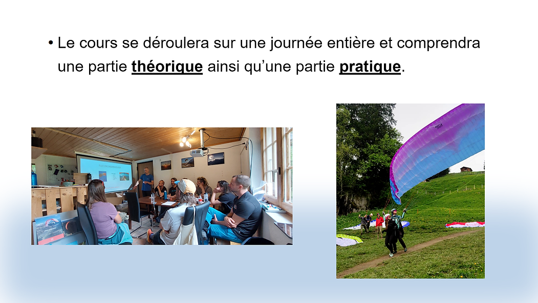 Preėsentation cours perfectionnement biplace FR 18.04.26 page 4.png