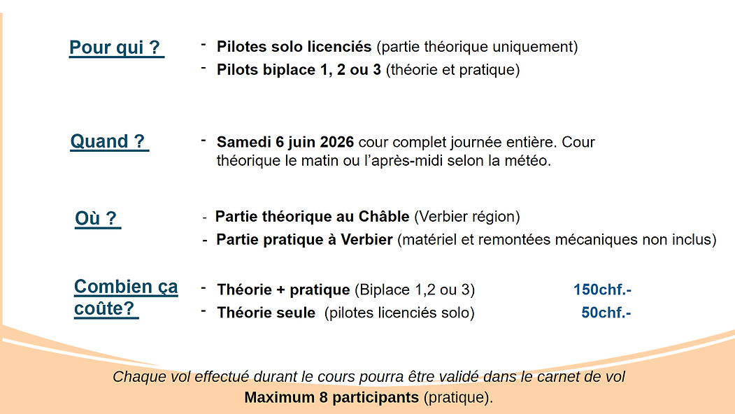 Preėsentation cours perfectionnement biplace FR 18.04.26 page 8.png