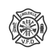 Untitled design (14)_edited.png