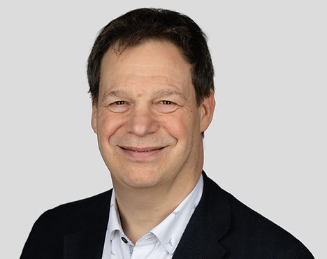 Jonny Persey Headshot 26 03 25a.jpg