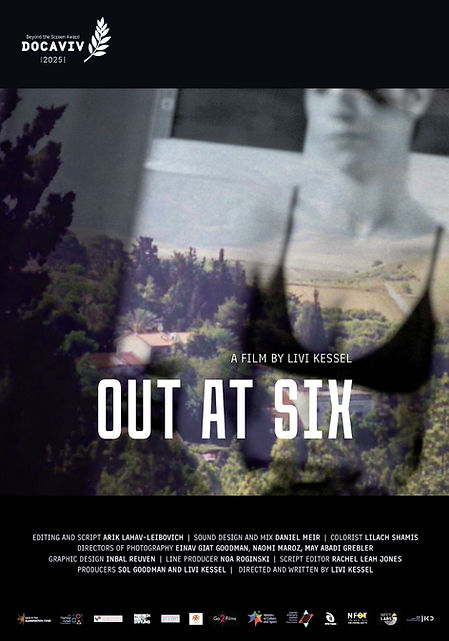 Out at Six Poster English copy.jpeg