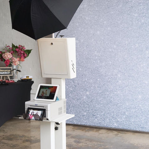 CLASSIC SET UP 1.jpg