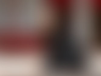 A Cinematic Journey: Eran Riklis Retrospective at SERET UK 2026