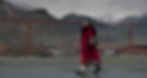 nandauri 5 copy_edited_edited.jpg