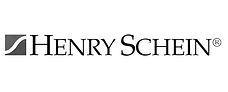 HS logo_edited.jpg