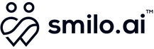 smilo logo_edited.png