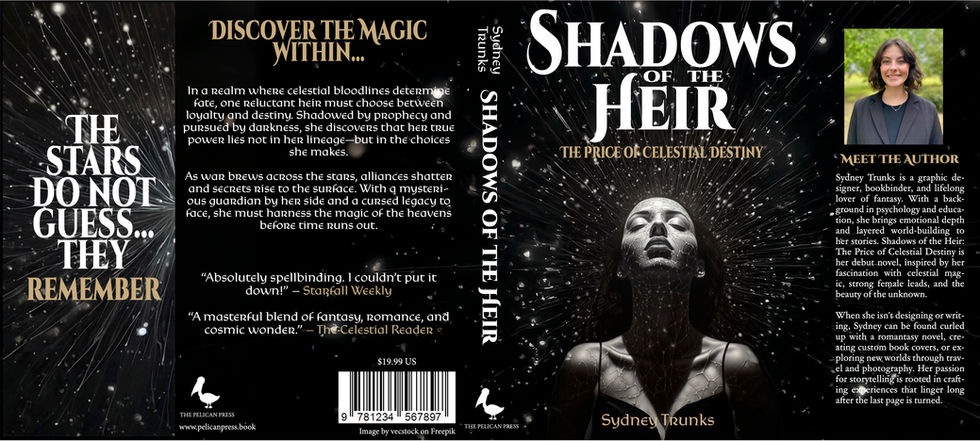 Final Book Jacket Mod 7.jpg