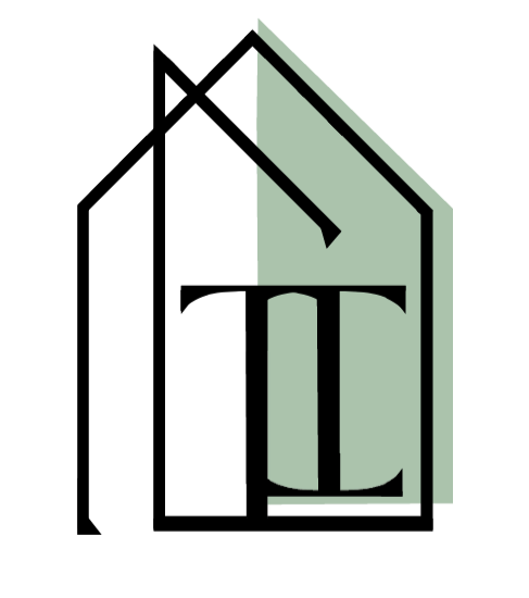 Trunks Interior Final Logo_edited.png