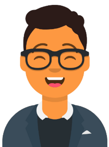 Avatar-Neil-Harris-L3Harris Employee-Financial-Advisors-Oviedo-Wintersprings-Melbourne-FL-