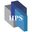 Writer: IIPS
