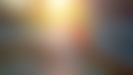 Make Every Dollar Count: Tips to Help Enhance Your Charitable Giving