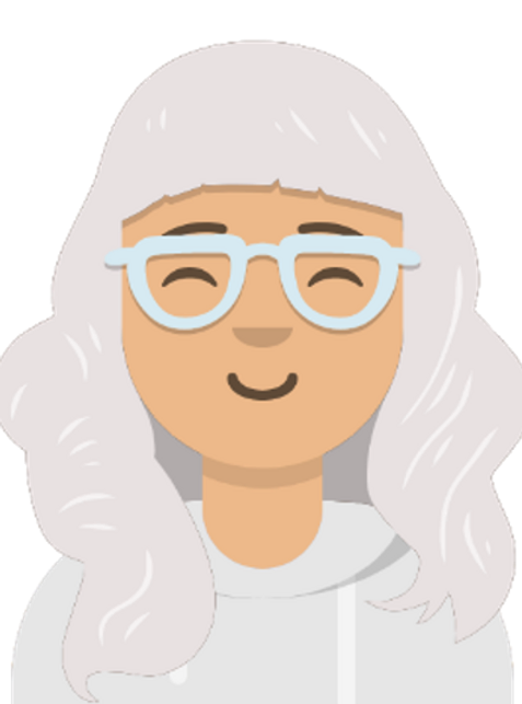 Avatar-Nancy-Singleton-Financial-Advisors-Oviedo-Wintersprings-Melbourne-FL-retirement-pla