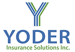 Yoder main logo.png