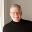 Writer: David L. Perkins, Jr.