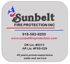 sunbelt truck door signs.jpg