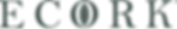 Logo Ecork Green - KILNHER (1).png