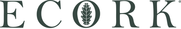 Logo Ecork Green - KILNHER (1).png