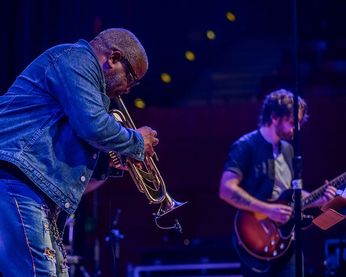 Soka-Performing-Arts-Center-20250412-TerenceBlanchard-PabloCabrera-Concert-Photo-86.jpg