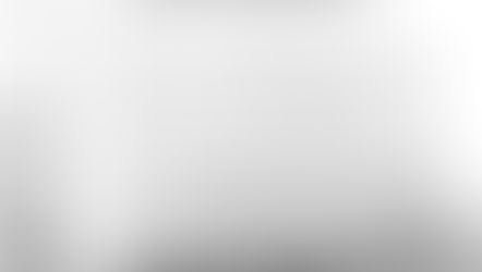 Startschuss: Wie gehe ich es zunächst an …