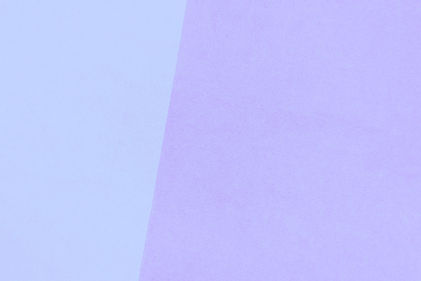 AEnB2UrraY5pizTOuA2Fg9q0OaMMcvAE60X_zMAiwQ20rcpPGC-UpU8InbYQwgftVZif1da2qggyUbFirKCCgEiYg_