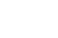 STA logo.png