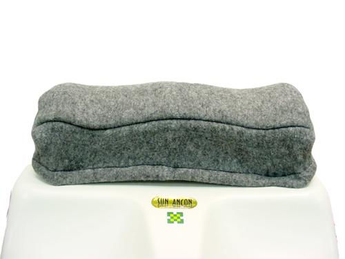 Thumbnail: The ORGINAL CHI Machine & Assocessories