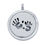 Thumbnail: Stainless Steel Aromatherapy Lockets