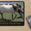 Thumbnail: Horses Cards and Post Cards Mouse Pads Reining Mouse Pad Reining Cards