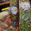 Thumbnail: Ladies Western Floral Belt#735