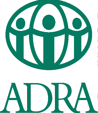 adra.gif