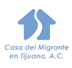 CMT_edited.png