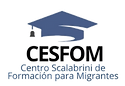 CESFOM_edited_edited_edited.png