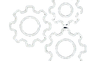 Arquitectura de Programas_edited_edited.png