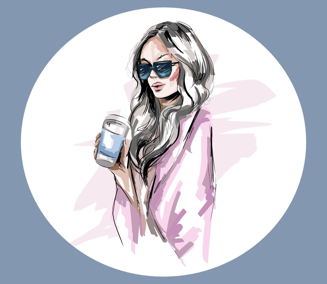 Funda de plato base -11M23