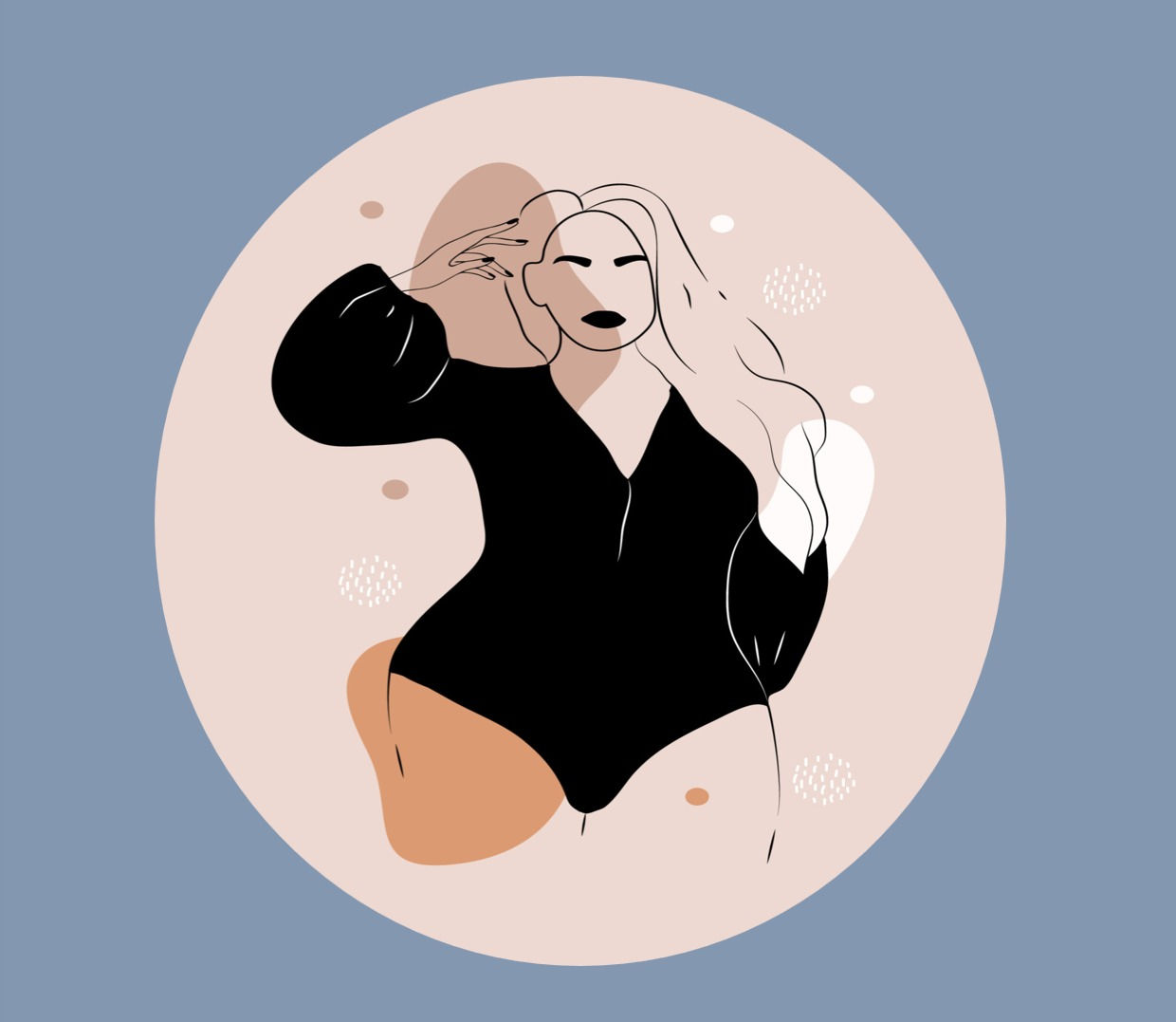 Funda de plato base -17M23