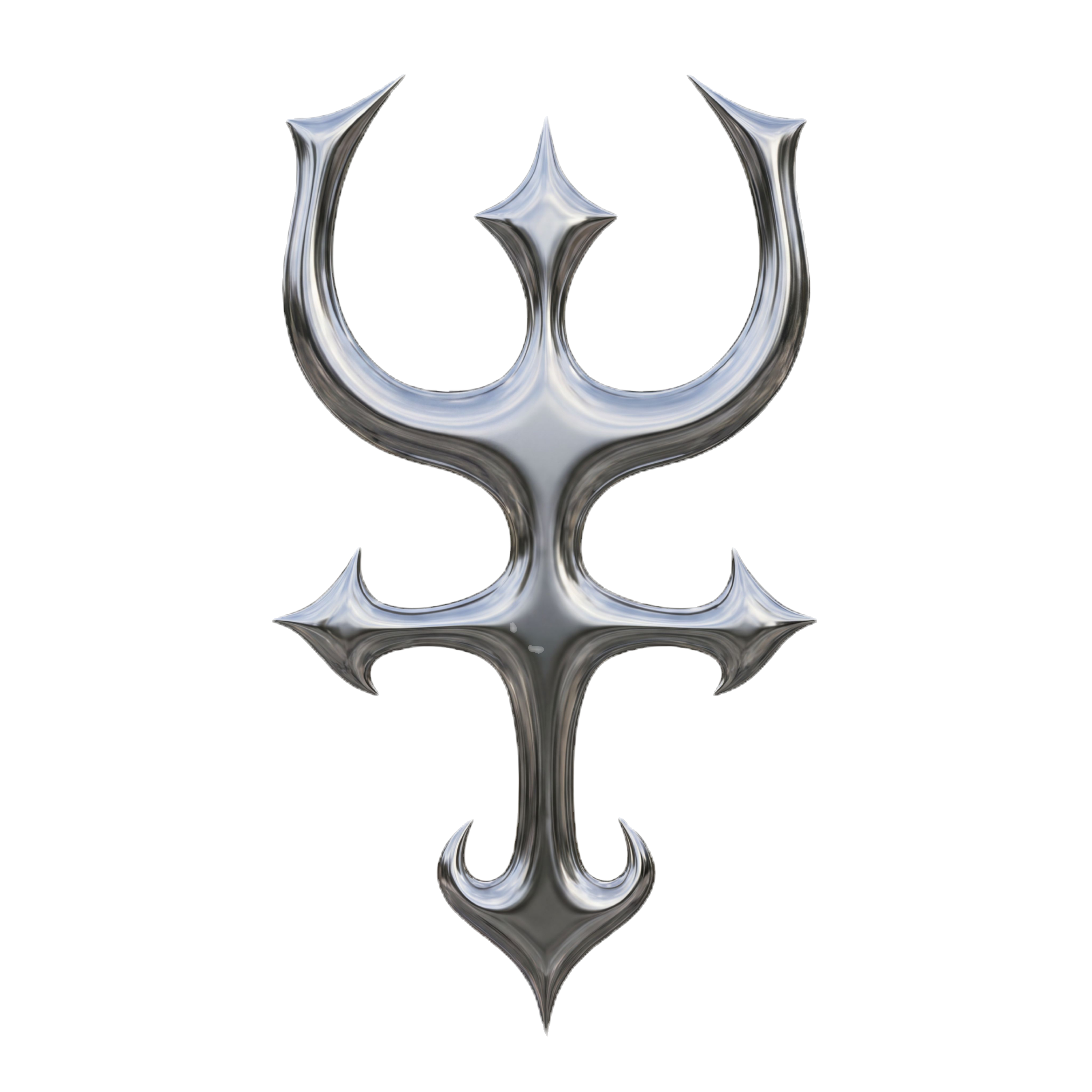 Writer: BULZHIT STUDIO