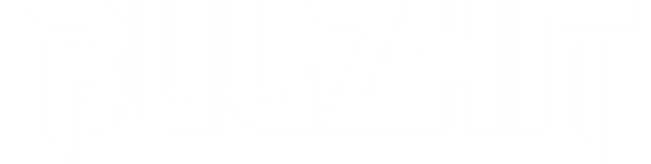 Bulzhit Logo Type_5.png
