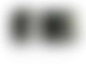 HPE เปิดตัวเซิร์ฟเวอร์ ProLiant รุ่นใหม่ที่ออกแบบมาเพื่อรองรับความปลอดภัยขั้นสูง มีระบบ AI แบบอัตโนมัติ และประสิทธิภาพการทำงานที่ดียิ่งขึ้น