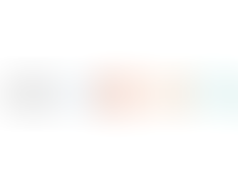 LINE MAN Wongnai ซื้อกิจการ JERA Cloud สตาร์ตอัพ POS ด้านความงามและสุขภาพ รุกตลาด Beauty & Wellness