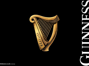 ทีเอพี ขยับพอร์ตชู “Guinness” ต้นกำเนิดแบรนด์ไอริชแท้ๆพร้อมรุกตลาดเครื่องดื่มซุปเปอร์พรีเมี่ยมในไทย