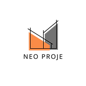 NEO PROJE (1).png