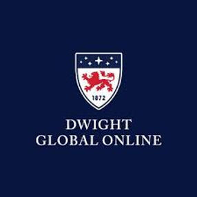 DWIGHT GLOBAL.jpeg