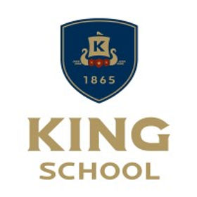 King school logo.jpeg