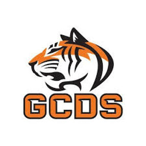 GCDS school logo.jpeg