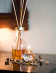 Scent Oils