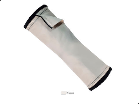 blackout, blackout tecido, blackout tecido import, blackout tecido import 2,80 l, blackout tecido import 2,80 l enfestado, blackout tecido import 2,80 l natural