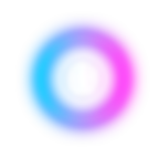 9.png