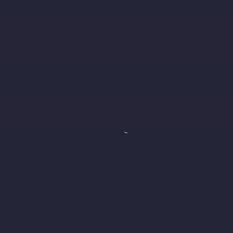 Athletes for Hope Logo Animation Refined.gif