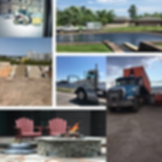 CORE Advantage Services
