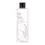 Hình thu nhỏ: Nước Tẩy Trang Dịu Nhẹ Thefaceshop Rice Water Bright Mild Cleansing Water 500ML